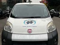 usata Fiat Fiorino 