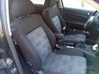 Usata VW Passat 110 CV (80 kW) 1999 Berlina