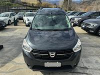 usata Dacia Dokker 1.5 blue dci s&s 95cv my19/ N1