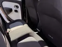 Usata Renault Twingo Equilibre 30 kW (42 CV) 2023 Nero Utilitaria