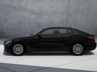 usata BMW 430 Serie 4 Gran Coupé i Sport nuova a Imola