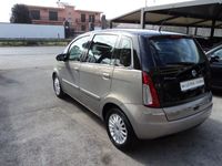 usata Lancia Musa 1.3 Mjt 16V 95 CV S&S DPF Diva BICOL