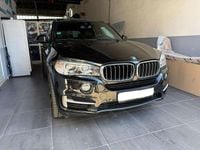 Usata BMW X5 258 CV (189 kW) 2018 Other SUV