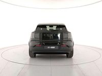 Nuova Volvo EX30 Core 200 kW (272 CV) 2026 Onyx black SUV