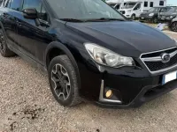 Usata Subaru XV Style 147 CV (108 kW) 2016 SUV