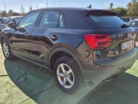 Usata Audi Q2 116 CV (85 kW) 2020 Other SUV