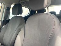 Usata Lancia Ypsilon 69 CV (50 kW) 2020 Bianco Utilitaria