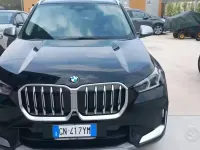 Occasion BMW X1 150 ch (110 kW) 2023 Noir SUV