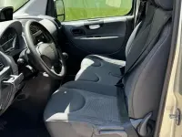 Usata Peugeot Expert 140 CV (102 kW) 2007 Furgone