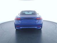 Nuova Maserati Granturismo 609 kW (829 CV) 2025 Blu/azzurro Coupé