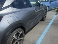 Usata Nissan Juke N-Connecta 116 CV (85 kW) 2022 SUV