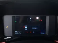 Usata Opel Mokka GS Line 110 CV (80 kW) 2021 Biancobianco SUV