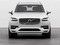 usata Volvo XC90 B5 (d) AWD automatico 7 posti Plus Bright nuova a Parma