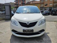 Immagine 2