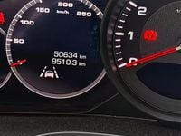 Usata Porsche Cayenne 340 CV (250 kW) 2019 Grigio SUV