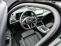 Usata BMW 320 M Sport 190 CV (139 kW) 2025 Nero zaffiro Station wagon