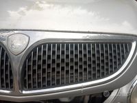 Usata Lancia Lybra 116 CV (85 kW) 2005 Berlina