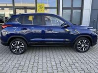 Usata EVO Evo 5 126 CV (92 kW) 2023 SUV