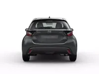 Nuova Mazda 2 Center-Line 116 CV (85 kW) 2026 Utilitaria