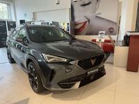 Usata Cupra Formentor VZ 177 CV (130 kW) 2023 Magnetic tech SUV