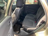 Usata Renault Captur 90 CV (66 kW) 2014 SUV