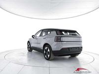 Nuova Volvo EX30 Plus 200 kW (272 CV) 2025 Onyx black SUV