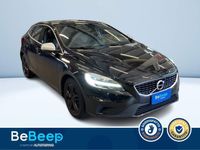 usata Volvo V40 2.0 D2 R-DESIGN2.0 D2 R-DESIGN