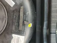 Usata Mercedes A150 95 CV (69 kW) 2005 Nero Berlina