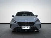 Usata BMW 118 M Sport 150 CV (110 kW) 2025 Storm bay Utilitaria