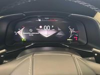 Usata DS Automobiles DS7 Crossback 131 CV (96 kW) 2025 Grigio SUV