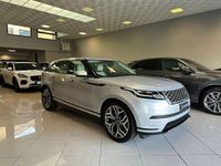 Usata Land Rover Range Rover Velar 204 CV (150 kW) 2022 Other SUV