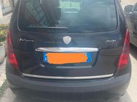 Usata Lancia Musa 2007 Monovolume