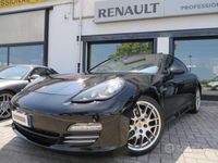 usata Porsche Panamera 3.6 4*FULL OPTIONAL/TETTO/PDK/SPORT CHRONO PLUS