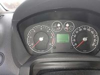 Usata Ford Fiesta Ghia 68 CV (50 kW) 2006 Berlina