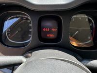 Usata Fiat Panda City Life 70 CV (51 kW) 2023 Grigio Utilitaria