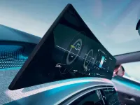 Nuova Peugeot 3008 136 CV (100 kW) 2026 Blu SUV
