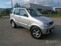 usata Daihatsu Terios 1300