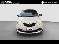 Usata Lancia Ypsilon Gold 69 CV (50 kW) 2015 Utilitaria