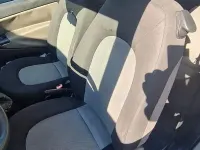 Usata Lancia Ypsilon 80 CV (58 kW) 2006 Grigio Utilitaria