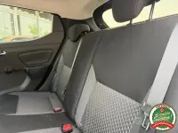 Usata Nissan Micra Style Edition 101 CV (74 kW) 2019 Nero Utilitaria