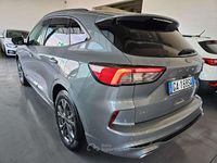 Usata Ford Kuga ST-Line X 190 CV (139 kW) 2020 Other SUV