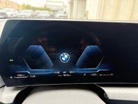 Usata BMW 120 M Sport 163 CV (119 kW) 2025 Grigio Utilitaria