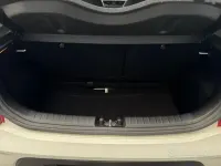 Usata Kia Picanto Urban 67 CV (49 kW) 2022 Bianco Utilitaria