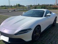 Usata Ferrari Roma 620 CV (456 kW) 2022 Coupé