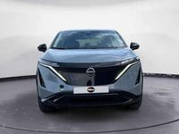 Nuova Nissan Ariya 44 kW (61 CV) 2026 Grigio piombo SUV
