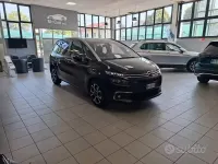Usata Citroën C4 SpaceTourer 131 CV (96 kW) 2019 Other Monovolume