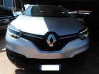 usata Renault Kadjar dCi 8V 110 CV Energy Zen UNICO PROPRIETARIO