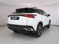 Nuova Omoda 5 147 CV (108 kW) 2025 Bianco SUV