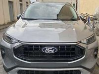 Usata Ford Kuga Active 151 CV (111 kW) 2025 SUV