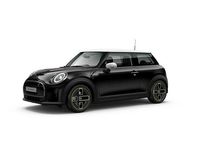 Usata Mini Cooper SE 135 kW (184 CV) 2022 Utilitaria